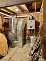 833 Skyline Drive - Photo 40