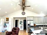 833 Skyline Drive - Photo 5