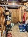 833 Skyline Drive - Photo 41