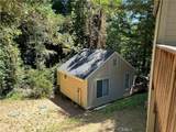 833 Skyline Drive - Photo 42