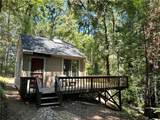 833 Skyline Drive - Photo 43