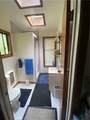 833 Skyline Drive - Photo 44