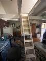 833 Skyline Drive - Photo 45