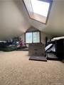 833 Skyline Drive - Photo 46