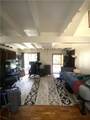 833 Skyline Drive - Photo 47
