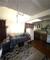 833 Skyline Drive - Photo 48