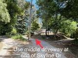833 Skyline Drive - Photo 49