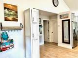 833 Skyline Drive - Photo 6