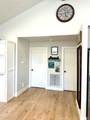 833 Skyline Drive - Photo 7