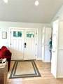 833 Skyline Drive - Photo 9