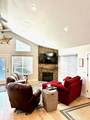 833 Skyline Drive - Photo 10