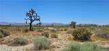 0 Palmdale - Photo 1