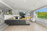 166 Fairview Street - Photo 2