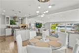 166 Fairview Street - Photo 11