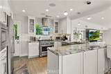 166 Fairview Street - Photo 12