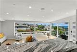 166 Fairview Street - Photo 13