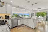 166 Fairview Street - Photo 15