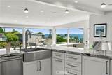 166 Fairview Street - Photo 16
