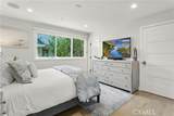 166 Fairview Street - Photo 18