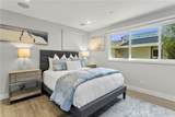 166 Fairview Street - Photo 19