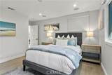 166 Fairview Street - Photo 20
