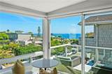 166 Fairview Street - Photo 3