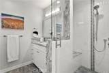 166 Fairview Street - Photo 21