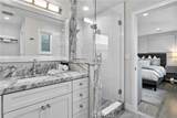 166 Fairview Street - Photo 22