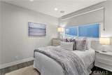 166 Fairview Street - Photo 23