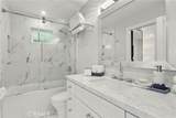 166 Fairview Street - Photo 24