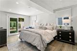 166 Fairview Street - Photo 25