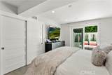 166 Fairview Street - Photo 26