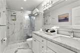 166 Fairview Street - Photo 28