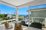 166 Fairview Street - Photo 29