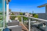166 Fairview Street - Photo 30