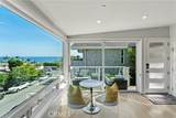 166 Fairview Street - Photo 4