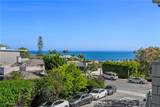 166 Fairview Street - Photo 31