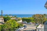 166 Fairview Street - Photo 32