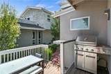 166 Fairview Street - Photo 35