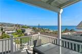 166 Fairview Street - Photo 36