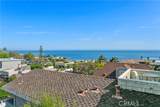166 Fairview Street - Photo 37