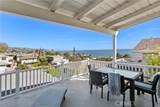166 Fairview Street - Photo 38