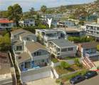 166 Fairview Street - Photo 39