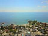 166 Fairview Street - Photo 40