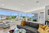 166 Fairview Street - Photo 5