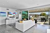 166 Fairview Street - Photo 41