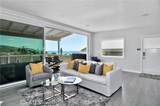 166 Fairview Street - Photo 42