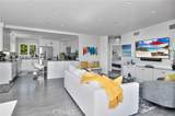 166 Fairview Street - Photo 43