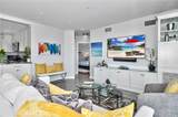 166 Fairview Street - Photo 44