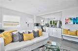 166 Fairview Street - Photo 45